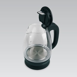 MAESTRO Электрический чайник MR-063-BLACK