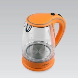 MAESTRO Электрический чайник MR-064-ORANGE