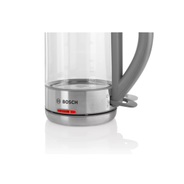 BOSCH Электрический чайник TWK 7090В (CTWK28)
