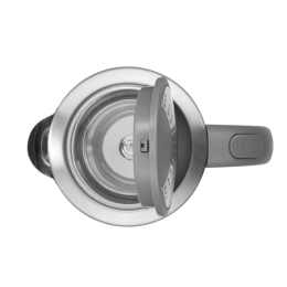BOSCH Электрический чайник TWK 7090В (CTWK28)