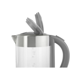 BOSCH Электрический чайник TWK 7090В (CTWK28)