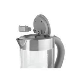 BOSCH Электрический чайник TWK 7090В (CTWK28)
