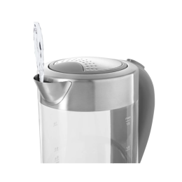 BOSCH Электрический чайник TWK 7090В (CTWK28)