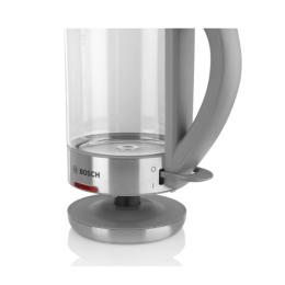 BOSCH Электрический чайник TWK 7090В (CTWK28)