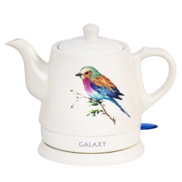 GALAXY Электрический чайник GL0501