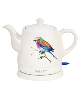 GALAXY Электрический чайник GL0501