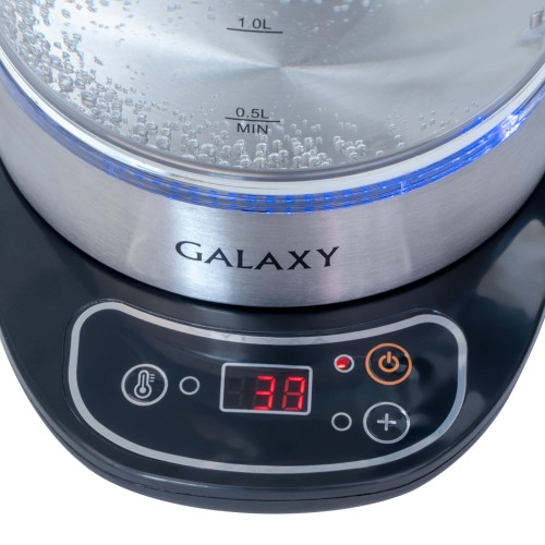 Электрический чайник Galaxy GL0590