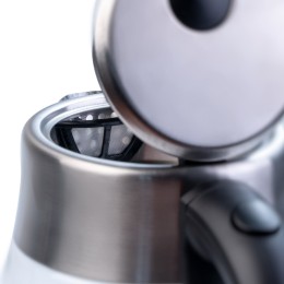 GALAXY Электрический чайник GL0590