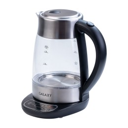 GALAXY Электрический чайник GL0590