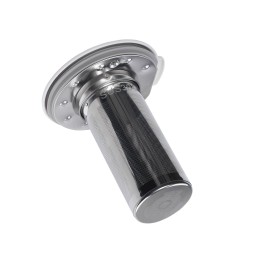 GALAXY Электрический чайник GL0591 голубой