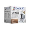 Электрический чайник Galaxy GL0591 голубой