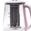 Электрический чайник Galaxy GL0591 розовый