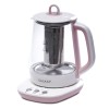 Электрический чайник Galaxy GL0591 розовый