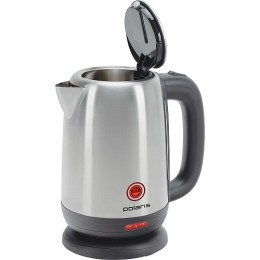 POLARIS Электрический чайник PWK 1765CA Additional