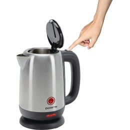 POLARIS Электрический чайник PWK 1765CA Additional