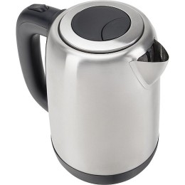 POLARIS Электрический чайник PWK 1765CA Additional