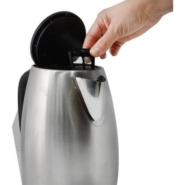 POLARIS Электрический чайник PWK 1765CA Additional