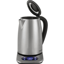 POLARIS Электрический чайник PWK 1788CAD