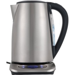 POLARIS Электрический чайник PWK 1788CAD