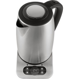 POLARIS Электрический чайник PWK 1788CAD