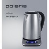 Электрический чайник Polaris PWK 1788CAD