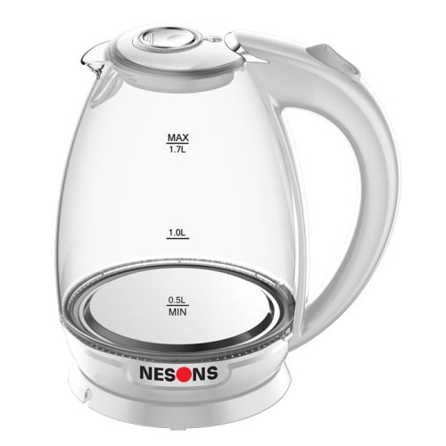 Электрический чайник Nesons NS-EK 301