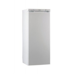 POZIS Морозильник бытовой FV-115 белый