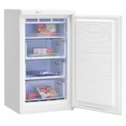 NORD Морозильник бытовой DF 161 WAP