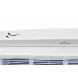 NORD Морозильник бытовой DF 161 WAP