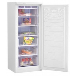 NORD Морозильник бытовой DF 165 WAP