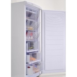 NORD Морозильник бытовой DF 165 WAP