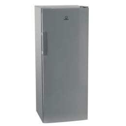 INDESIT Морозильная камера DFZ 4150.1 S