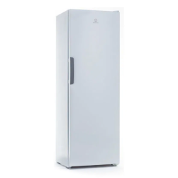 INDESIT Морозильная камера DSZ 5175