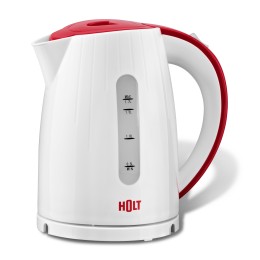 HOLT Электрический чайник HT-KT-008