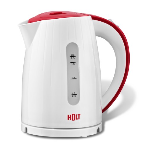 Электрический чайник Holt HT-KT-008