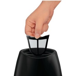 MOULINEX Электрический чайник UNO BY150810