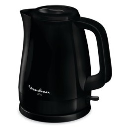 MOULINEX Электрический чайник UNO BY150810