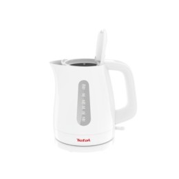 TEFAL Электрический чайник DELFINI UP 1.8L KO172130
