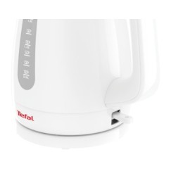 TEFAL Электрический чайник DELFINI UP 1.8L KO172130