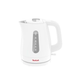 TEFAL Электрический чайник DELFINI UP 1.8L KO172130