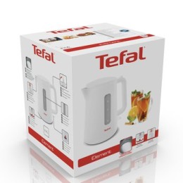 TEFAL Электрический чайник ELEMENT KO200130