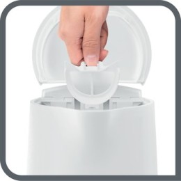 TEFAL Электрический чайник ELEMENT KO200130