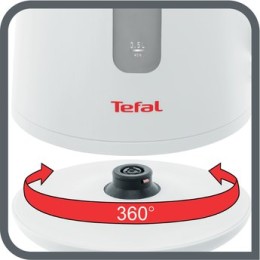 TEFAL Электрический чайник ELEMENT KO200130