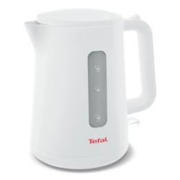 TEFAL Электрический чайник ELEMENT KO200130