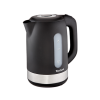 Электрический чайник Tefal SNOW black KO330830