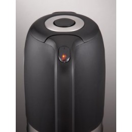 TEFAL Электрический чайник SNOW black KO330830
