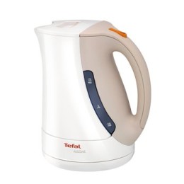 TEFAL Электрический чайник  JUSTINE BF560140