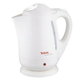 TEFAL Электрический чайник SILVER ION BF925132