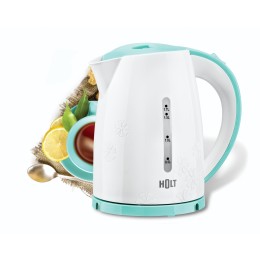 HOLT Электрический чайник HT-KT-007