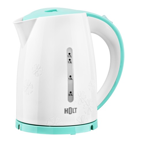Электрический чайник Holt HT-KT-007